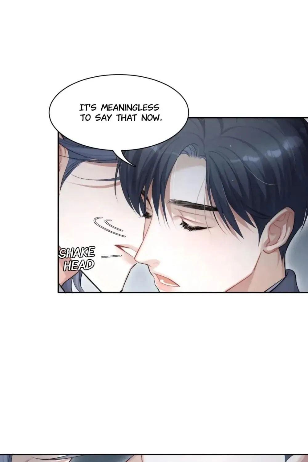 Read Intoxicated Love chapter 46 image 51 on Lezhin