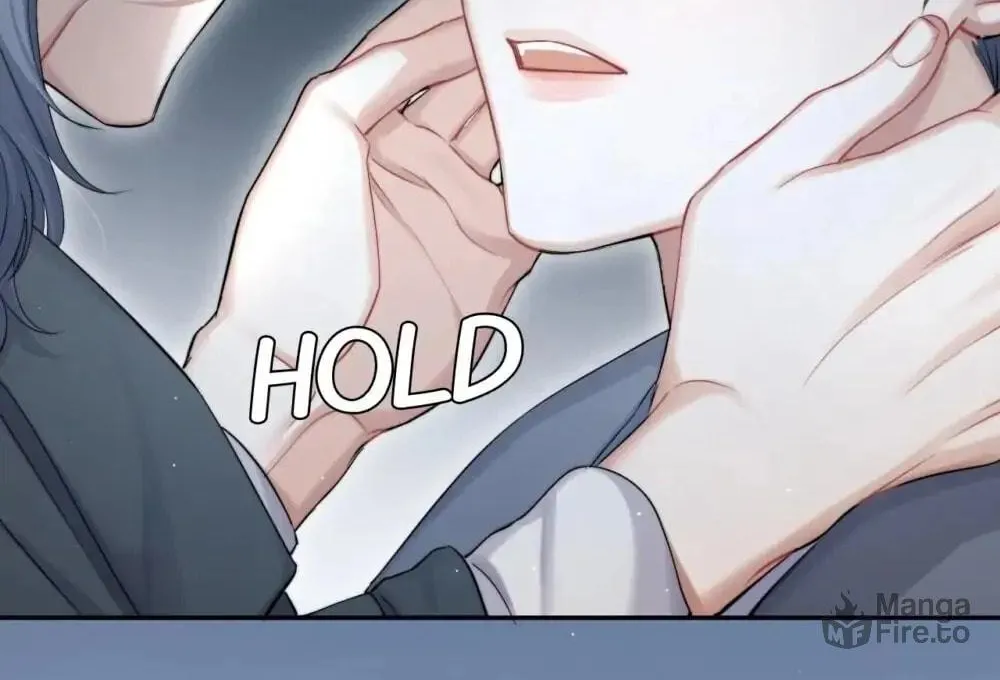 Read Intoxicated Love chapter 46 image 52 on Lezhin