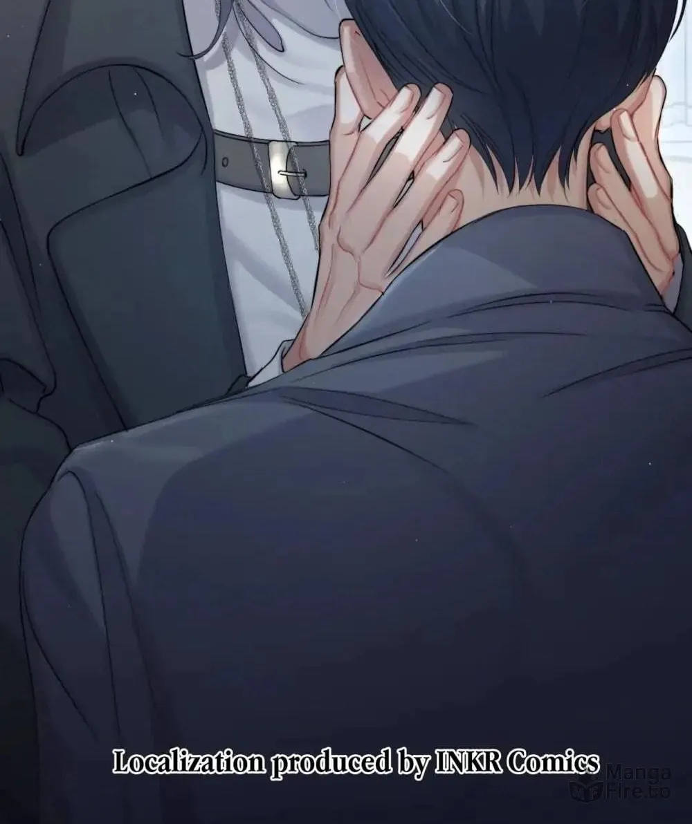 Read Intoxicated Love chapter 46 image 54 on Lezhin