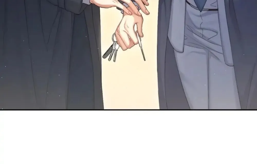 Read Intoxicated Love chapter 46 image 6 on Lezhin