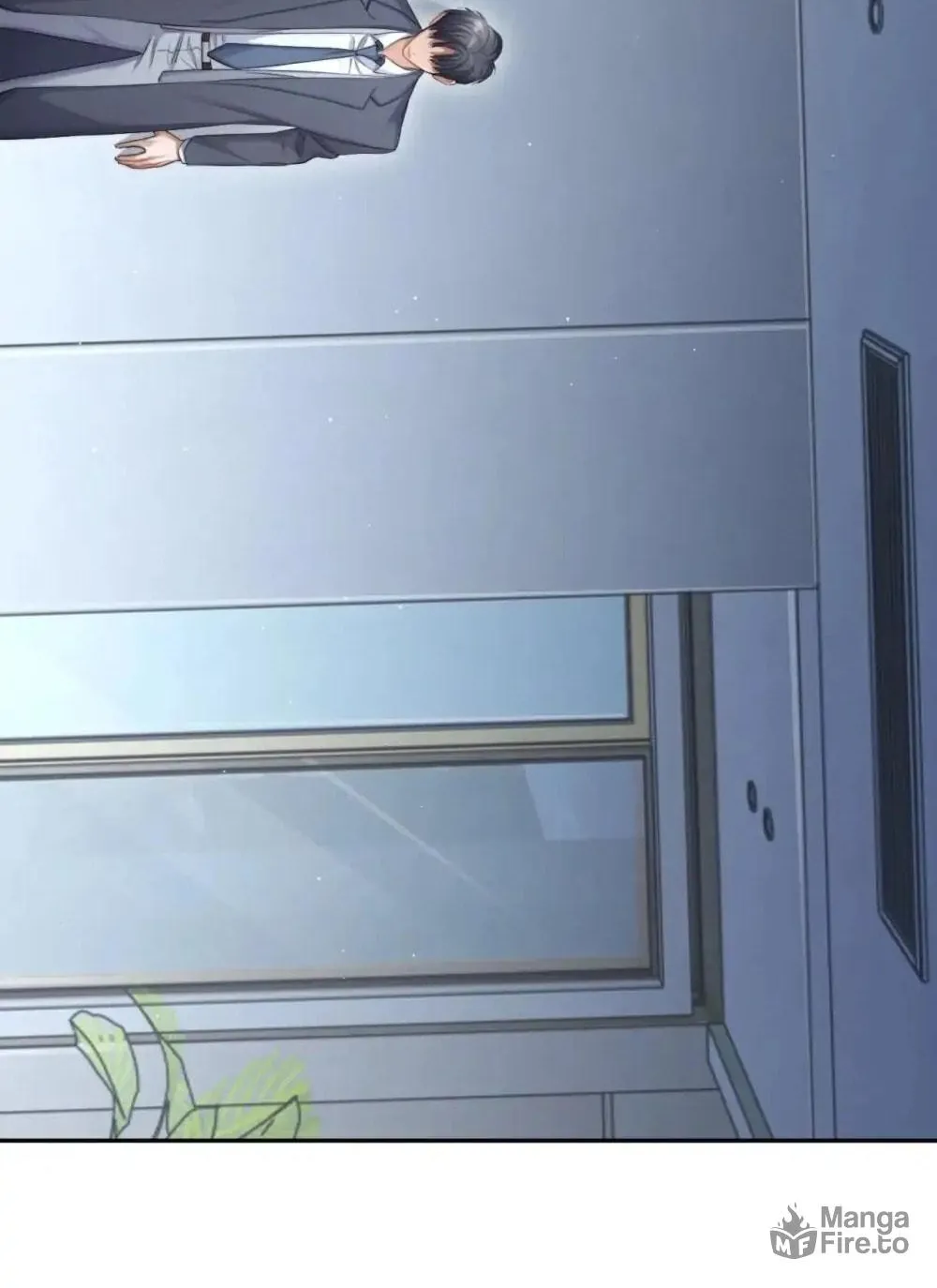 Read Intoxicated Love chapter 47 image 11 on Lezhin