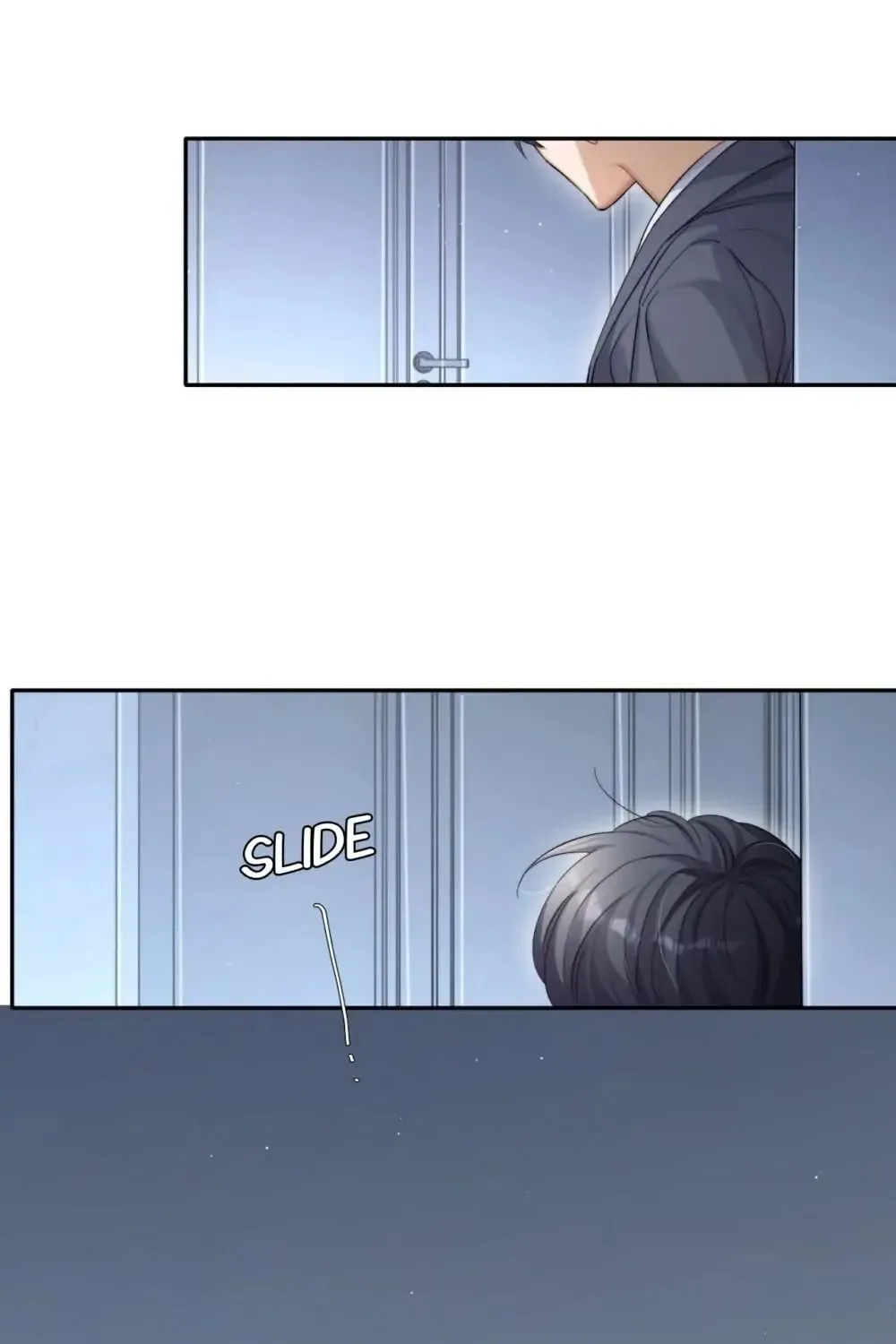 Read Intoxicated Love chapter 47 image 12 on Lezhin