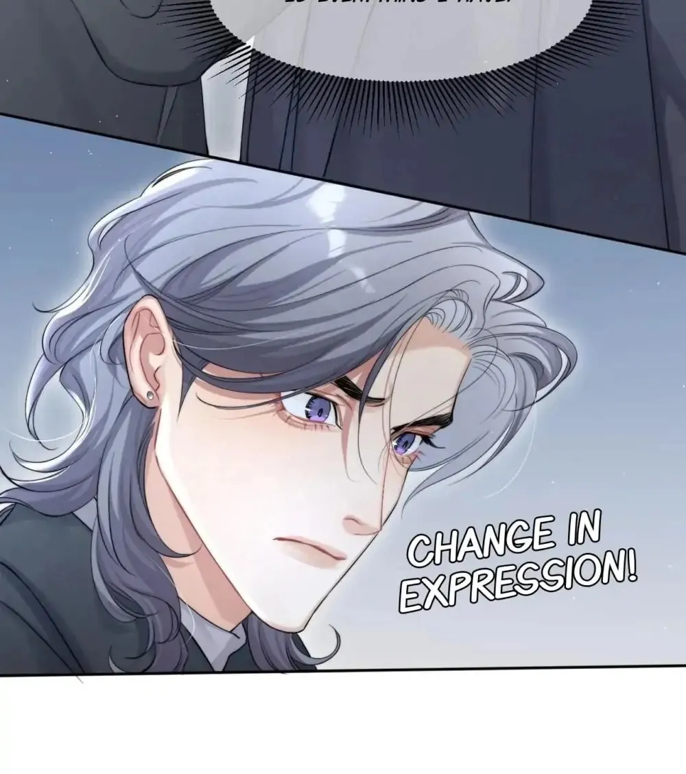 Read Intoxicated Love chapter 47 image 3 on Lezhin