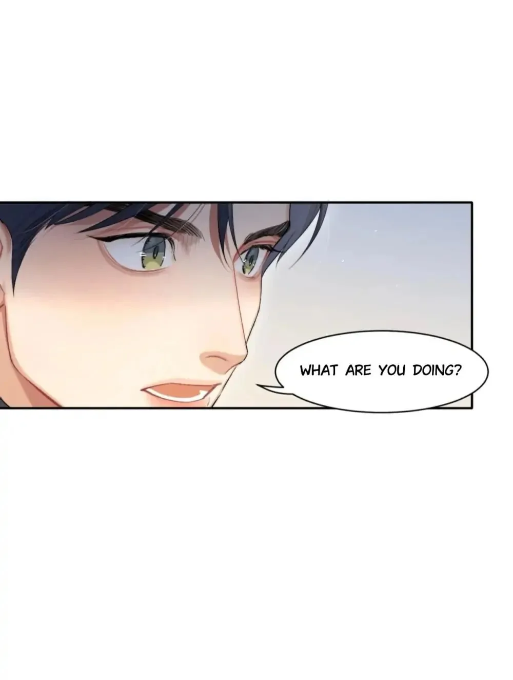 Read Intoxicated Love chapter 47 image 32 on Lezhin