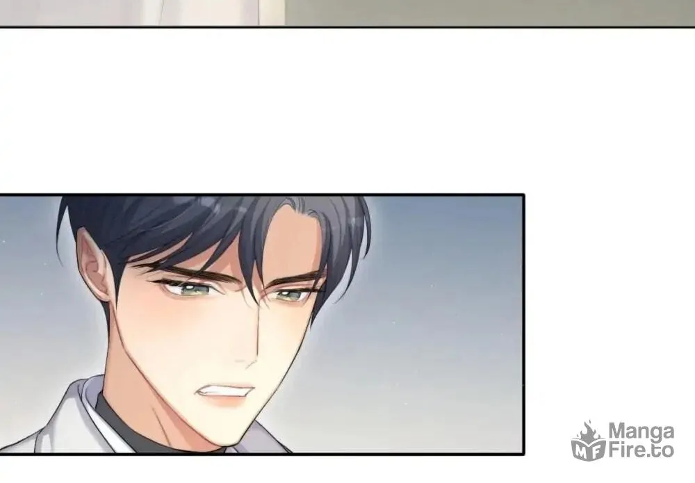 Read Intoxicated Love chapter 47 image 36 on Lezhin