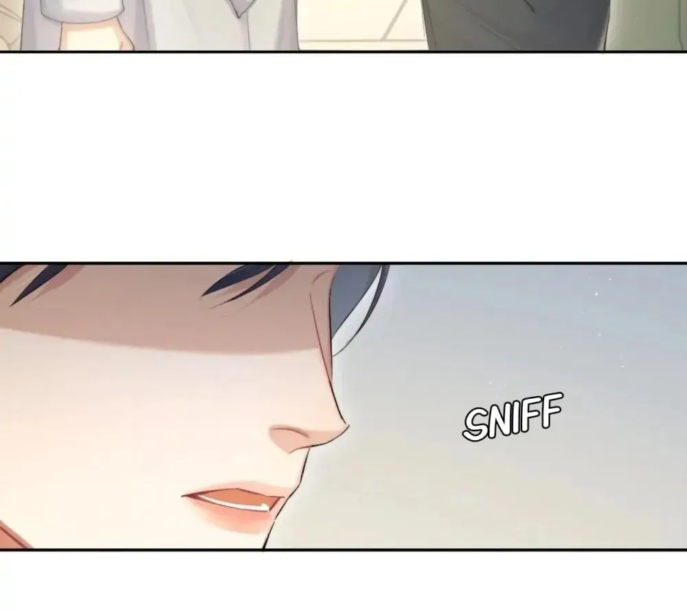 Read Intoxicated Love chapter 47 image 38 on Lezhin