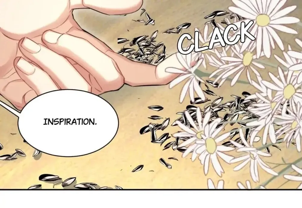 Read Intoxicated Love chapter 47 image 40 on Lezhin