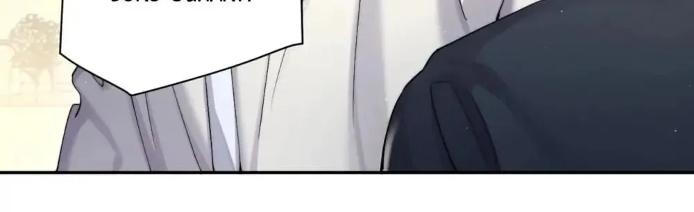 Read Intoxicated Love chapter 47 image 43 on Lezhin