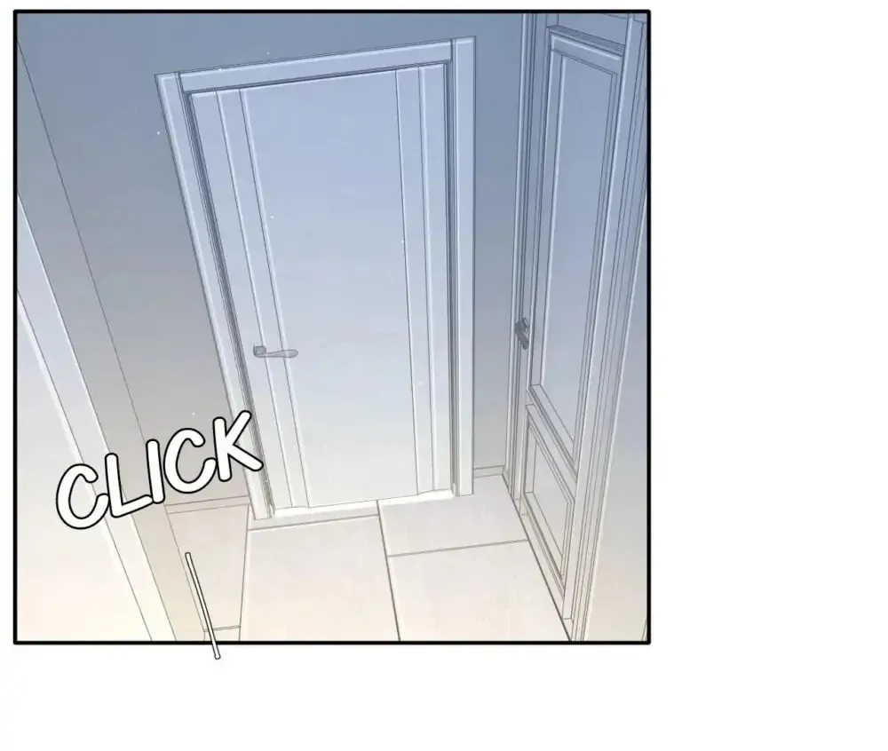 Read Intoxicated Love chapter 47 image 45 on Lezhin