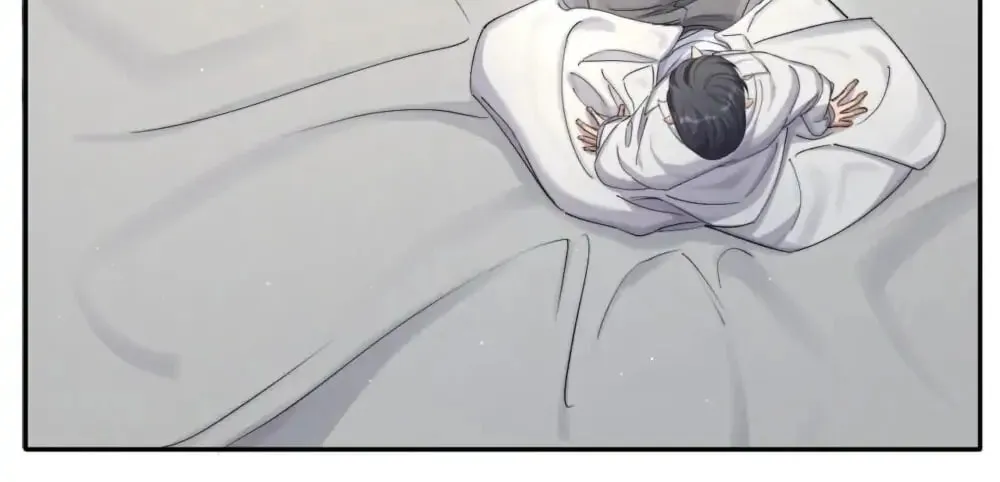 Read Intoxicated Love chapter 47 image 59 on Lezhin