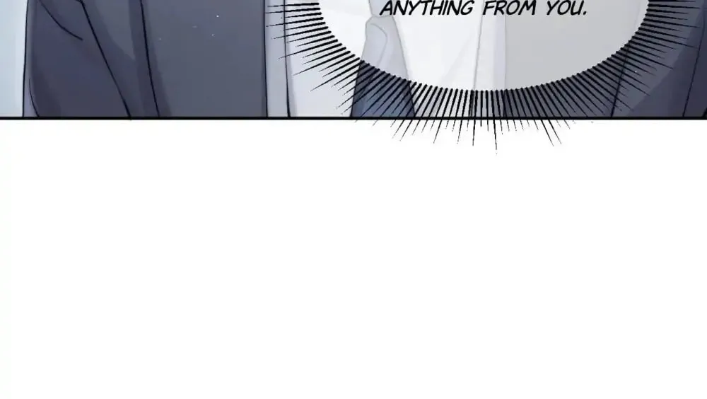 Read Intoxicated Love chapter 47 image 6 on Lezhin