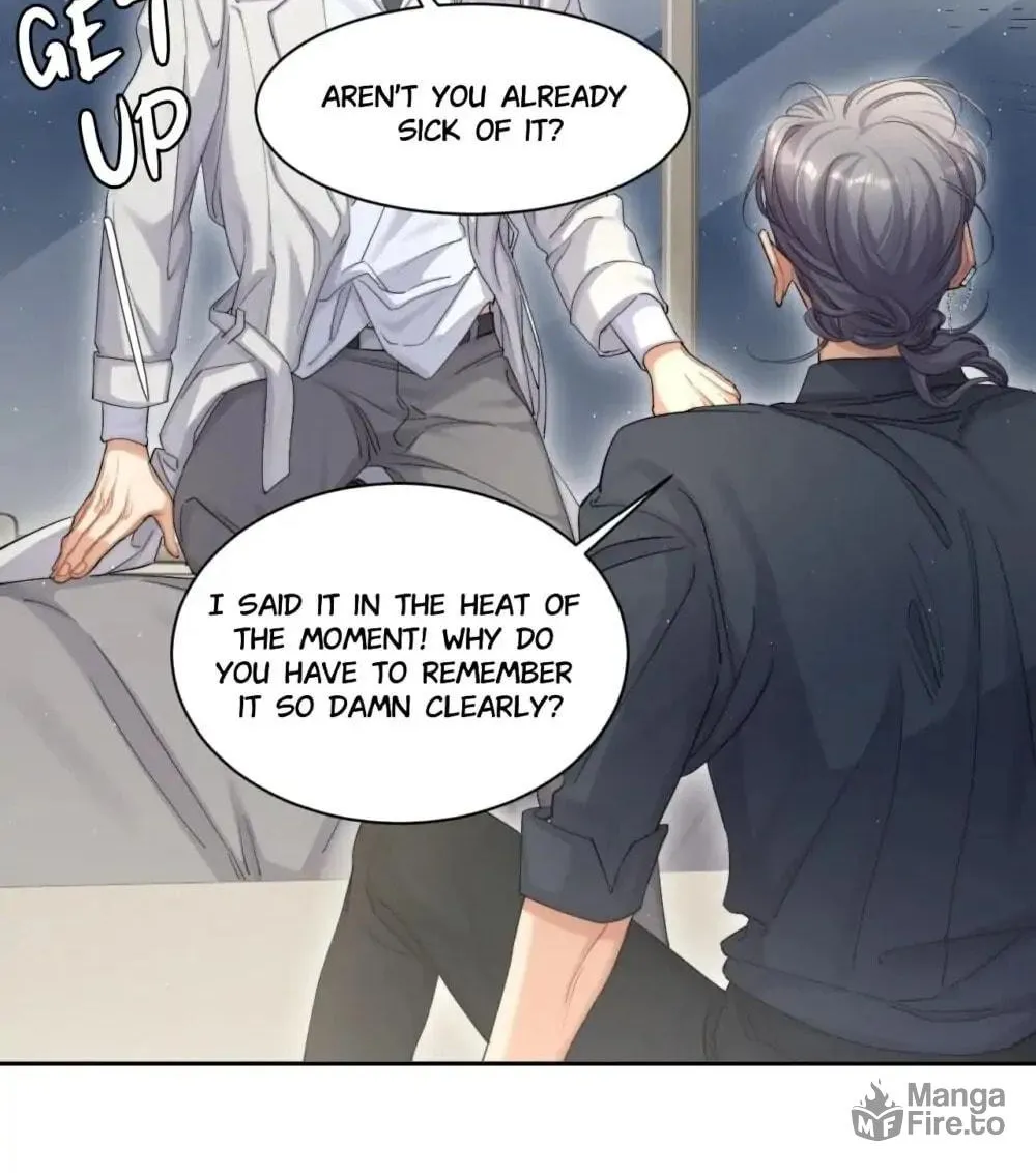 Read Intoxicated Love chapter 47 image 61 on Lezhin