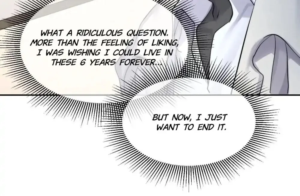 Read Intoxicated Love chapter 47 image 65 on Lezhin