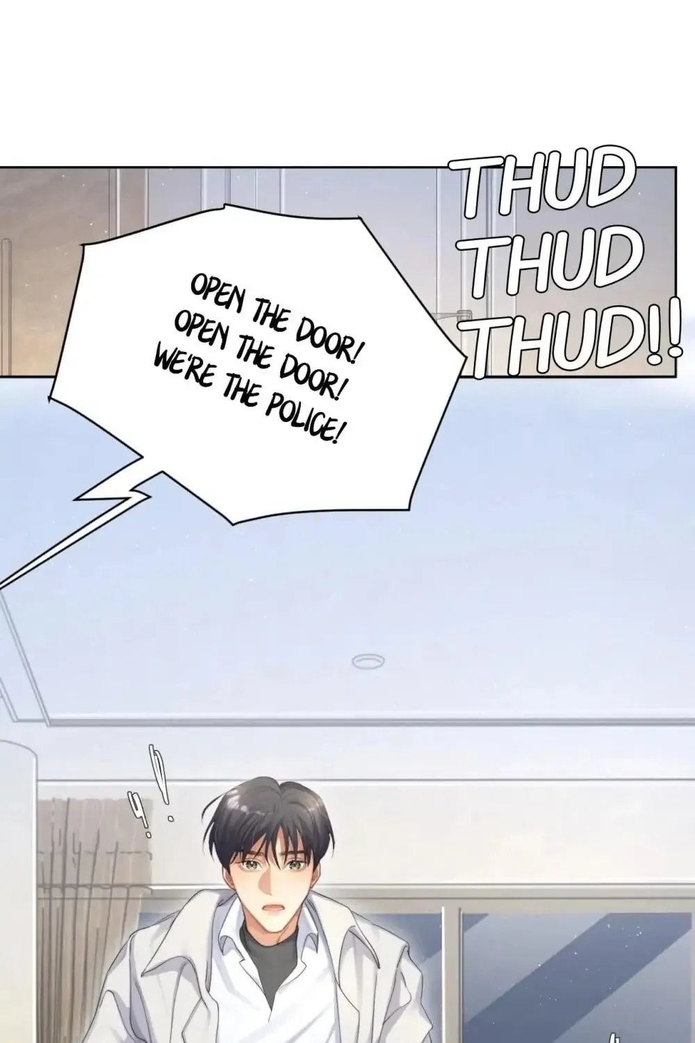 Read Intoxicated Love chapter 47 image 67 on Lezhin