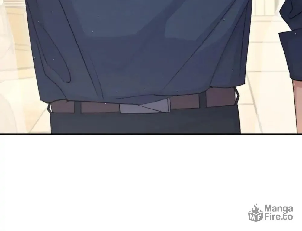 Read Intoxicated Love chapter 48 image 20 on Lezhin