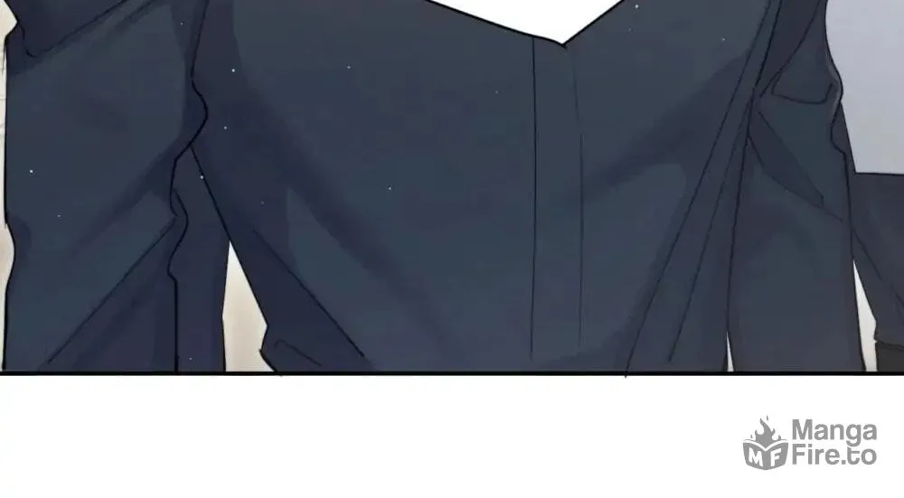 Read Intoxicated Love chapter 48 image 22 on Lezhin