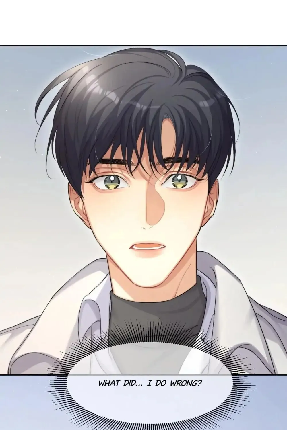Read Intoxicated Love chapter 48 image 26 on Lezhin