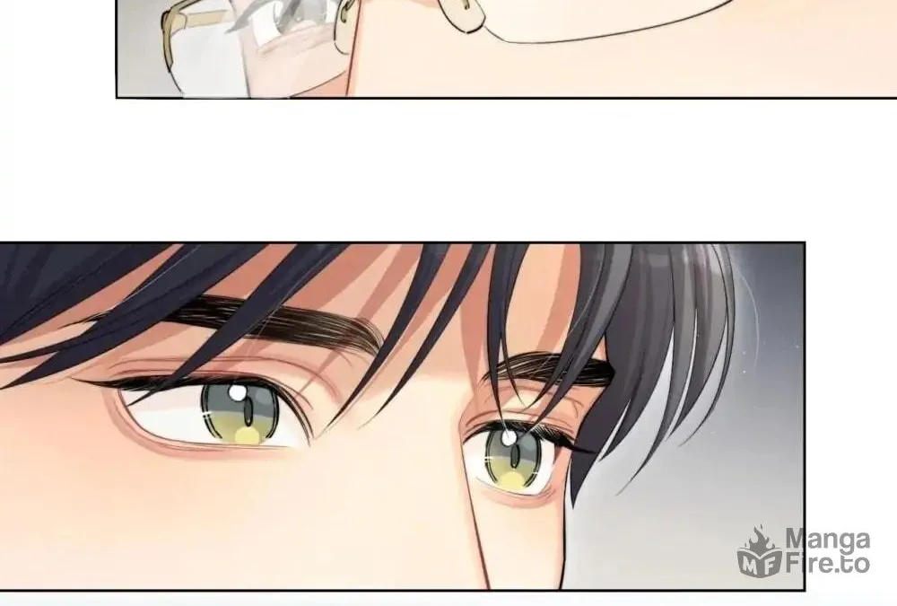 Read Intoxicated Love chapter 48 image 36 on Lezhin