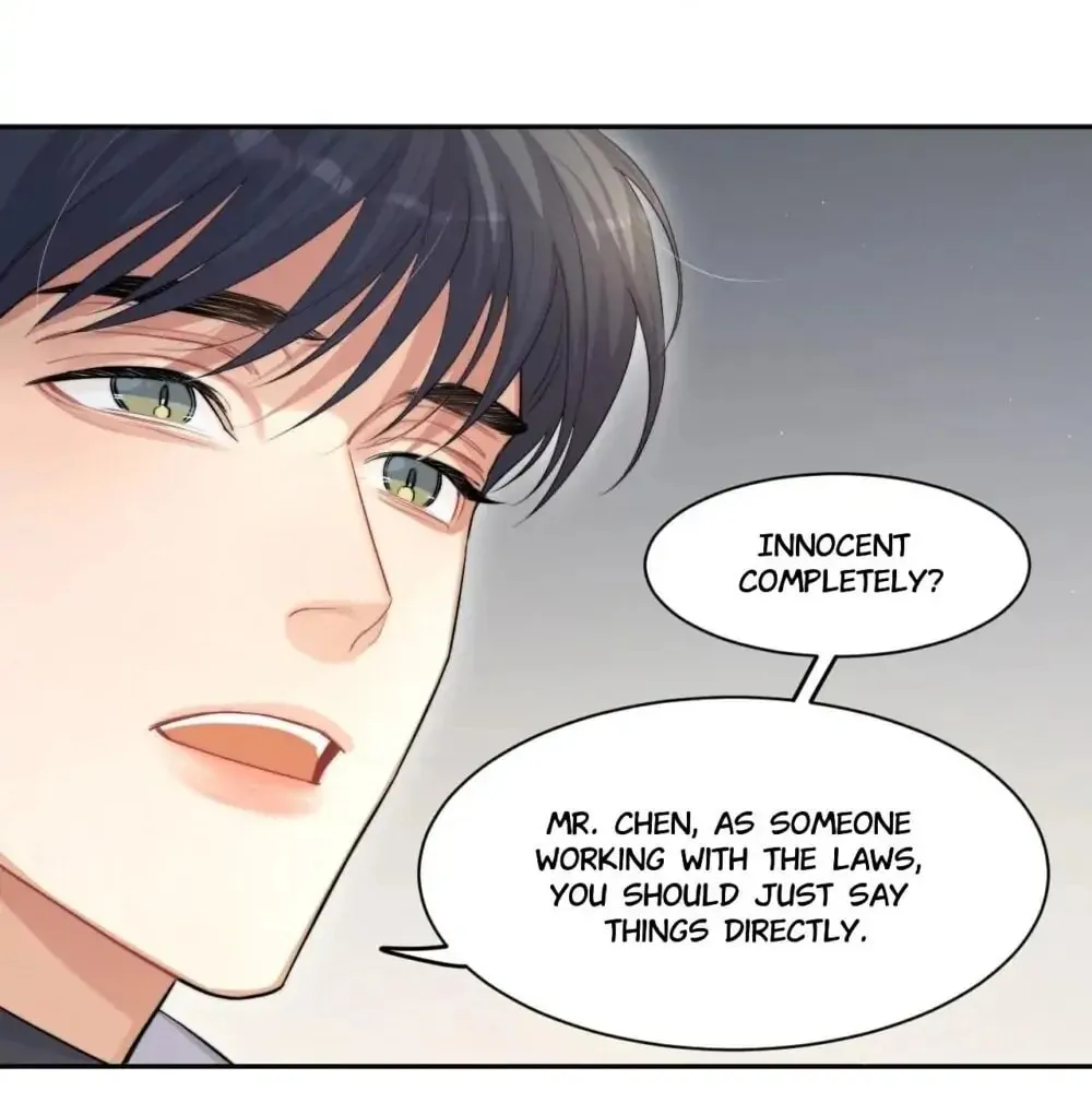 Read Intoxicated Love chapter 48 image 41 on Lezhin