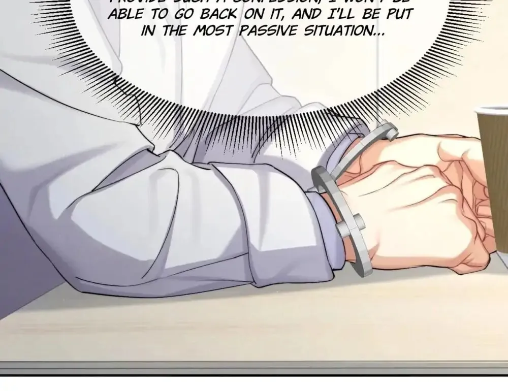 Read Intoxicated Love chapter 48 image 44 on Lezhin