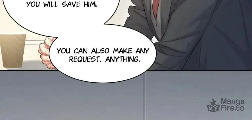 Read Intoxicated Love chapter 48 image 48 on Lezhin