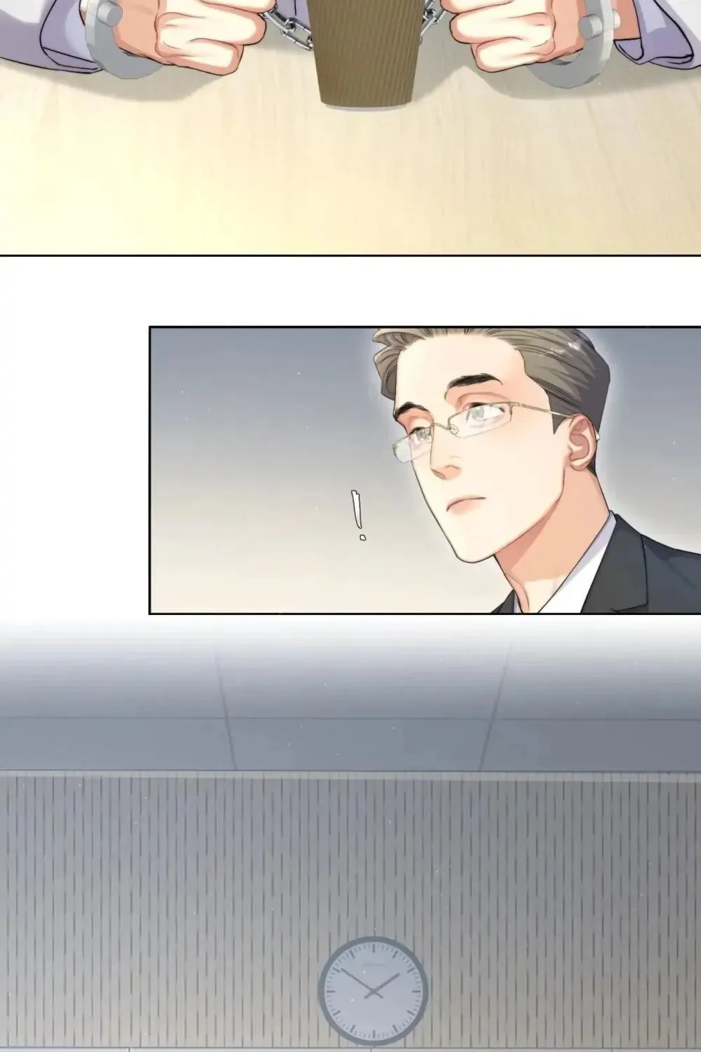 Read Intoxicated Love chapter 48 image 50 on Lezhin