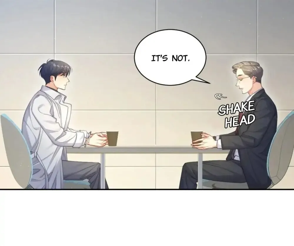 Read Intoxicated Love chapter 48 image 51 on Lezhin