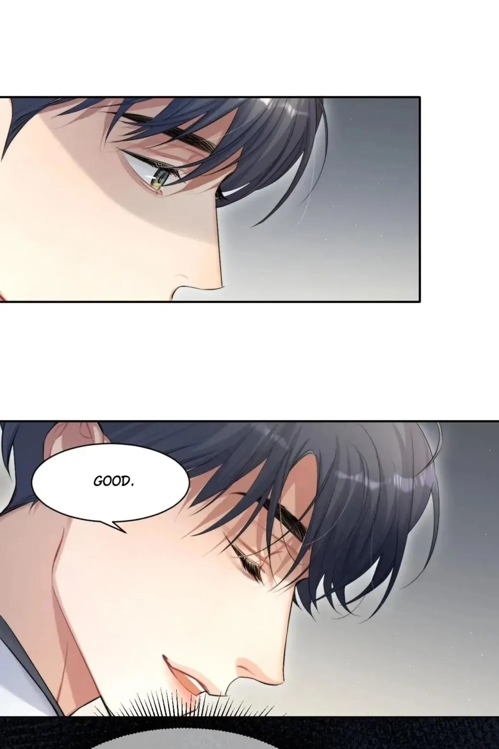 Read Intoxicated Love chapter 48 image 52 on Lezhin
