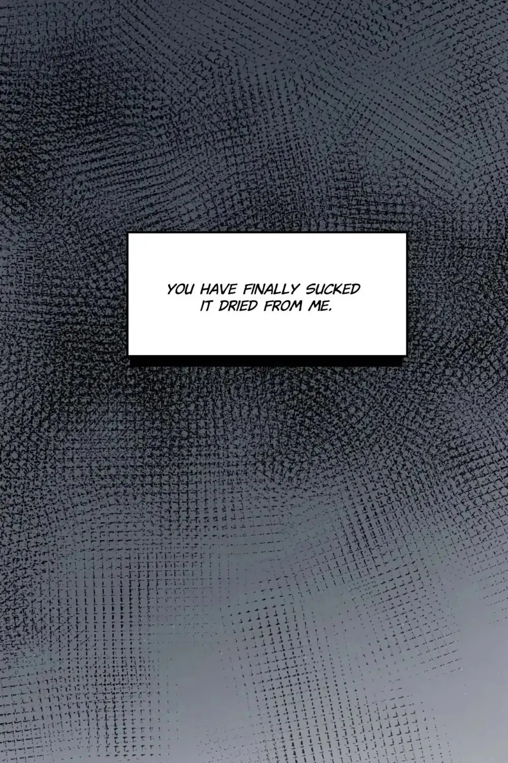 Read Intoxicated Love chapter 48 image 54 on Lezhin
