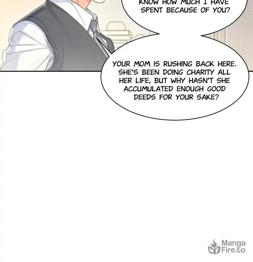 Read Intoxicated Love chapter 48 image 62 on Lezhin