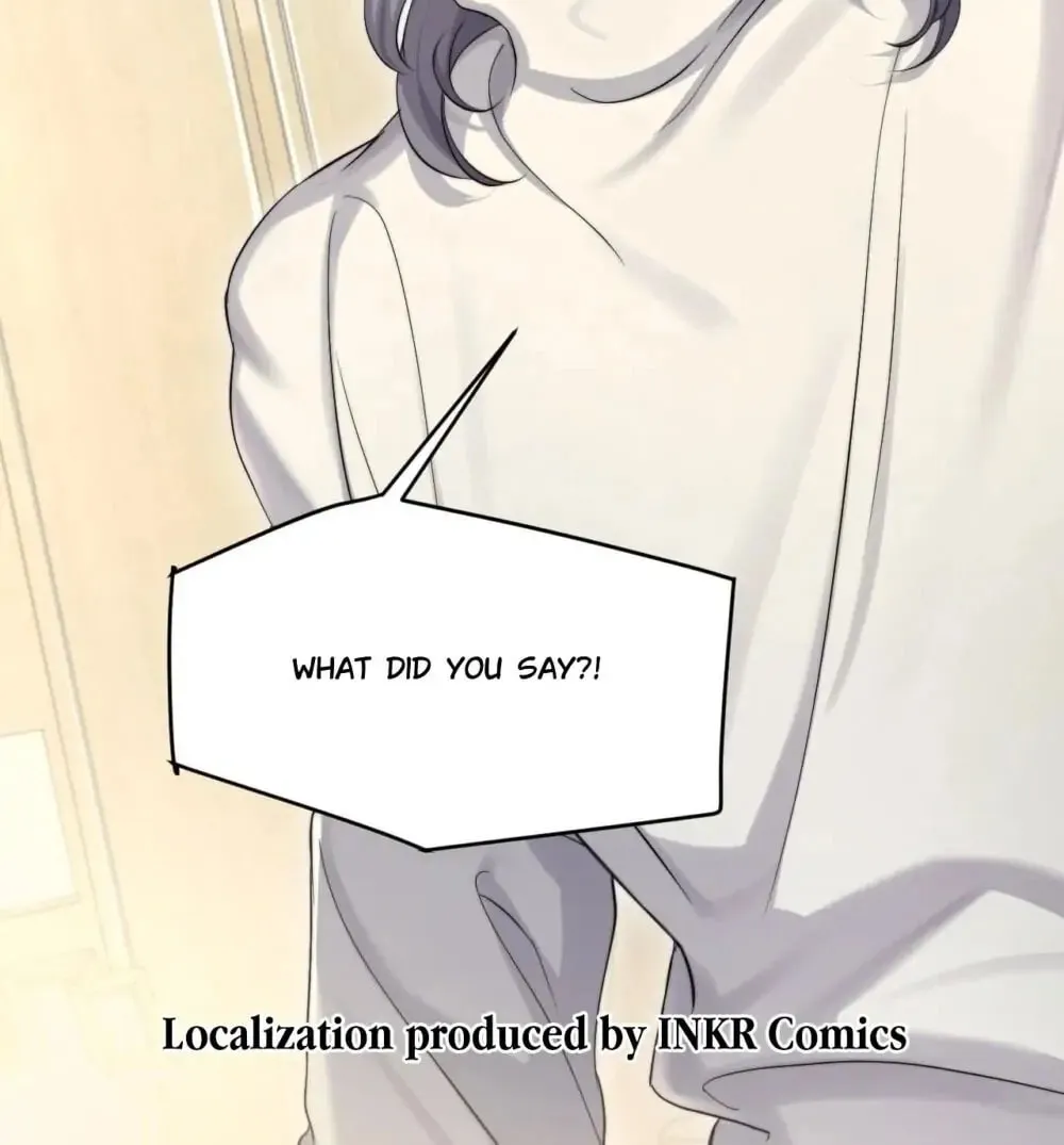 Read Intoxicated Love chapter 48 image 65 on Lezhin
