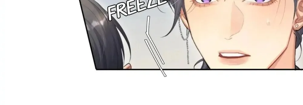 Read Intoxicated Love chapter 48 image 8 on Lezhin