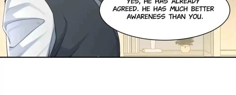 Read Intoxicated Love chapter 49 image 14 on Lezhin