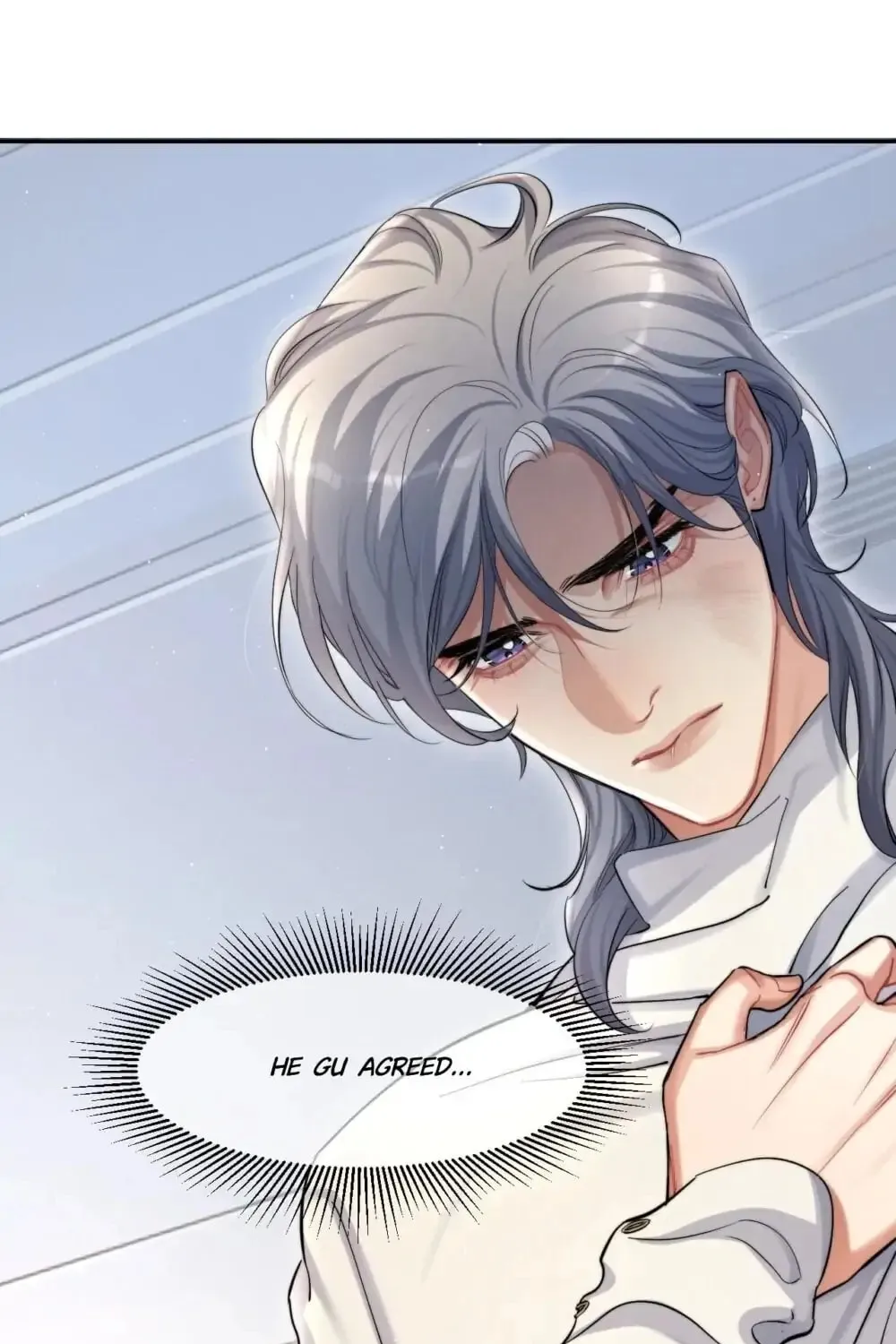 Read Intoxicated Love chapter 49 image 15 on Lezhin