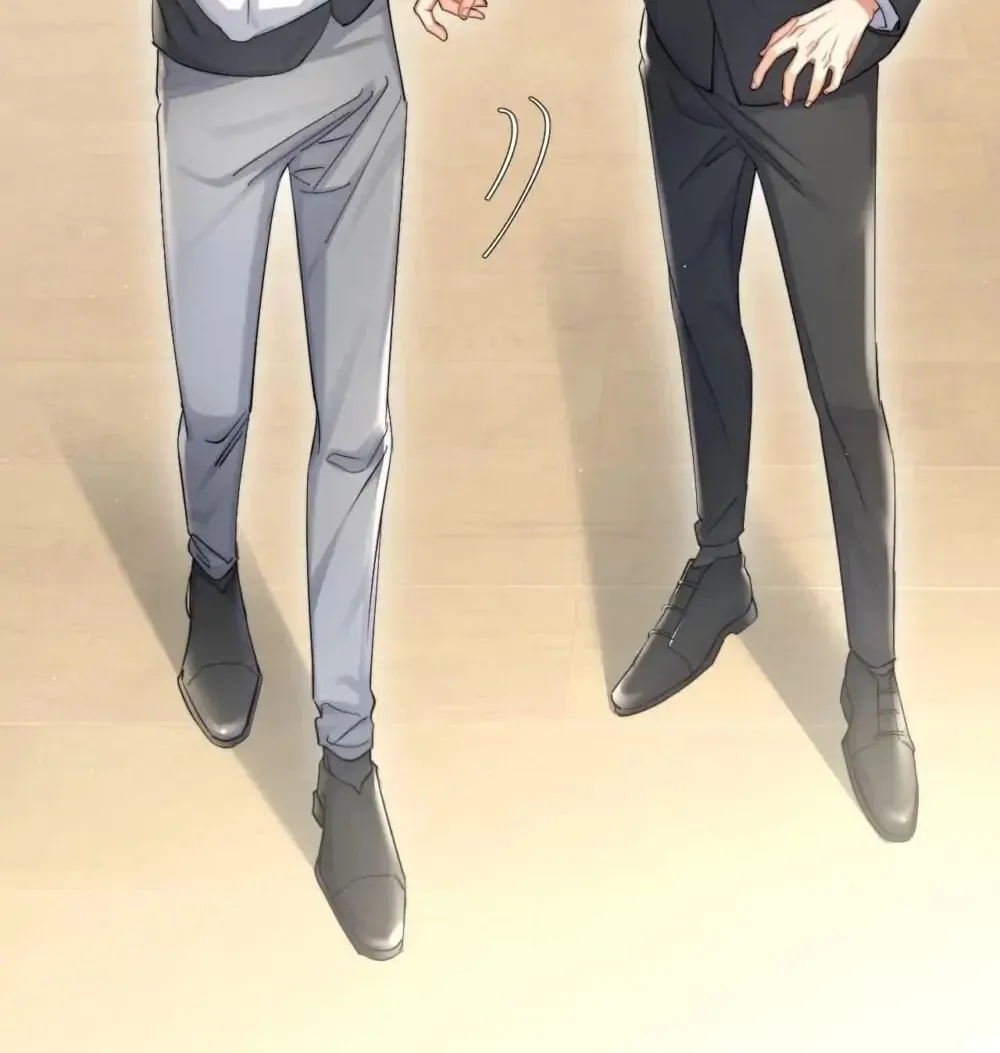 Read Intoxicated Love chapter 49 image 25 on Lezhin