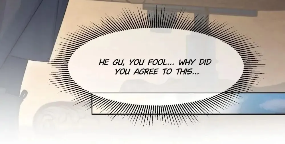 Read Intoxicated Love chapter 49 image 27 on Lezhin