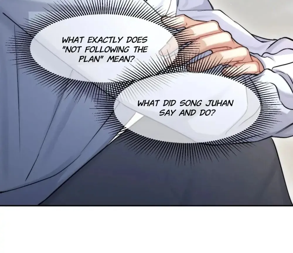 Read Intoxicated Love chapter 49 image 34 on Lezhin