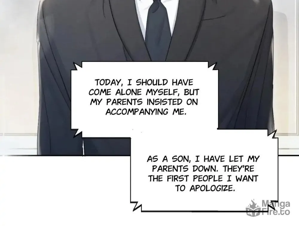 Read Intoxicated Love chapter 49 image 47 on Lezhin