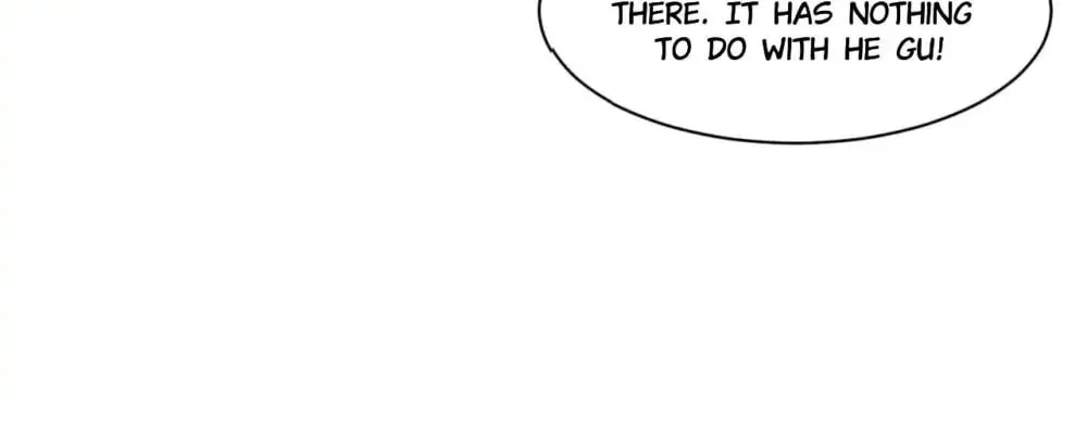 Read Intoxicated Love chapter 49 image 5 on Lezhin