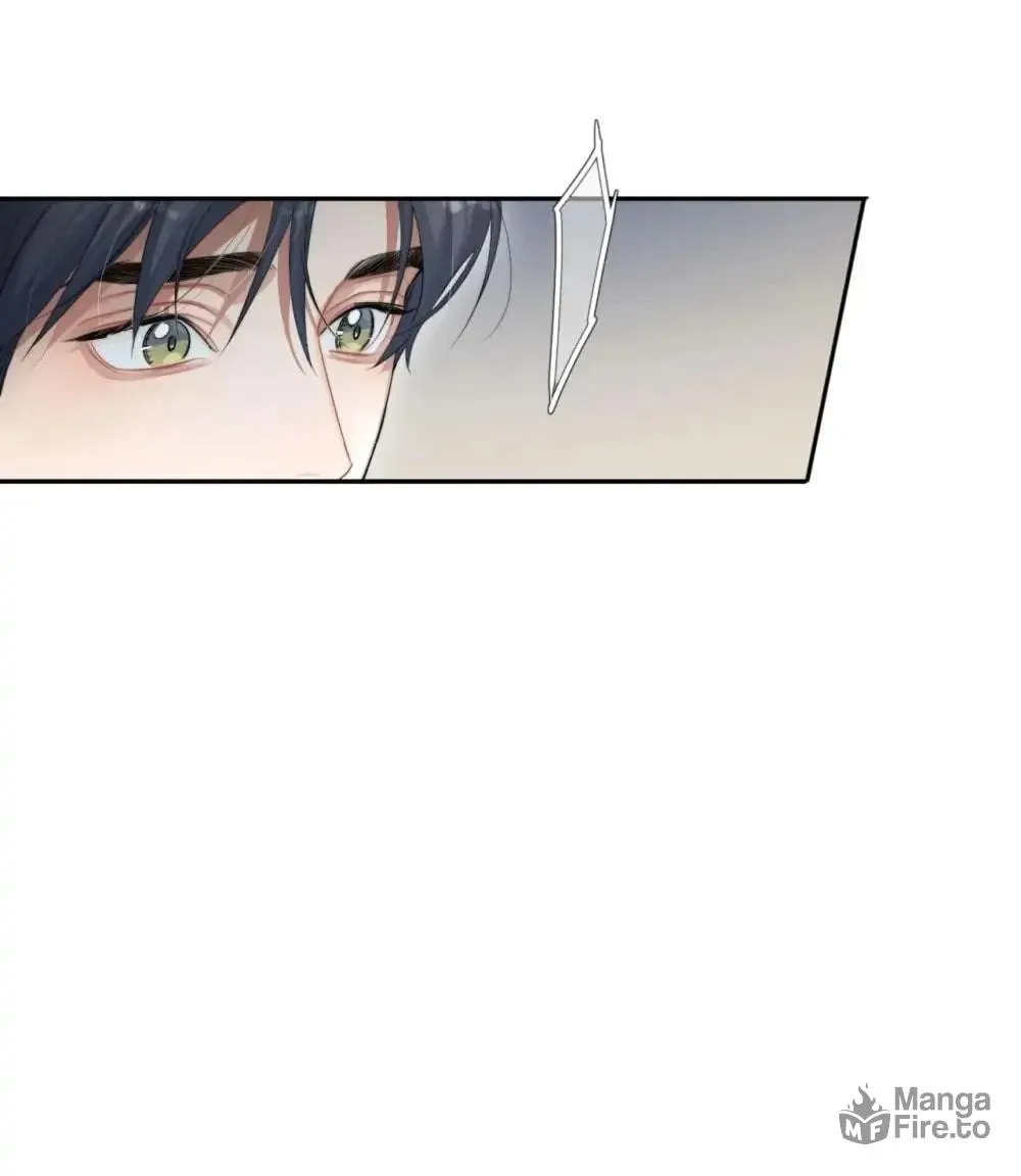 Read Intoxicated Love chapter 49 image 51 on Lezhin