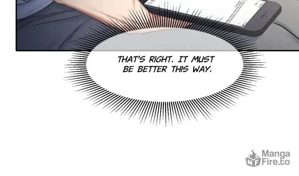 Read Intoxicated Love chapter 49 image 53 on Lezhin
