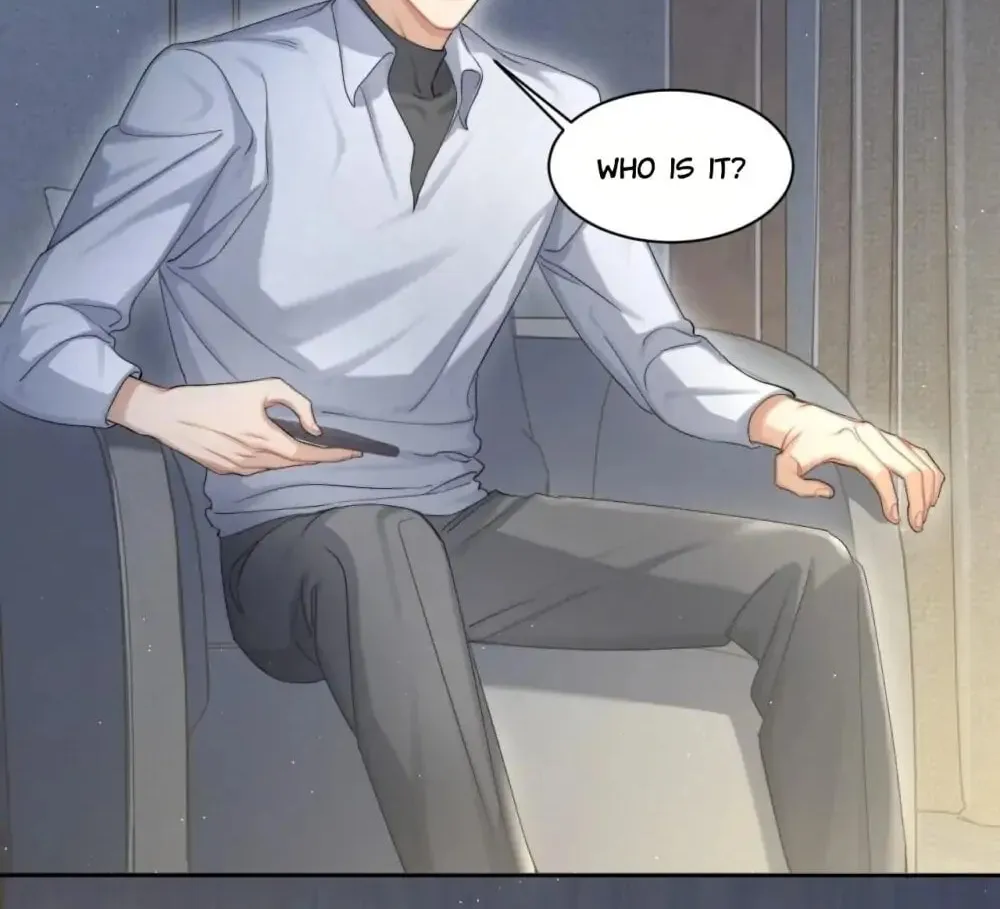 Read Intoxicated Love chapter 49 image 58 on Lezhin