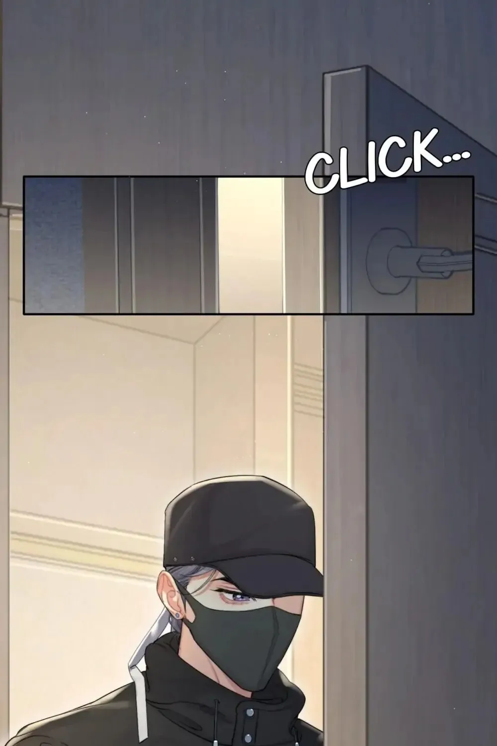 Read Intoxicated Love chapter 49 image 59 on Lezhin