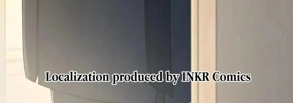 Read Intoxicated Love chapter 49 image 61 on Lezhin