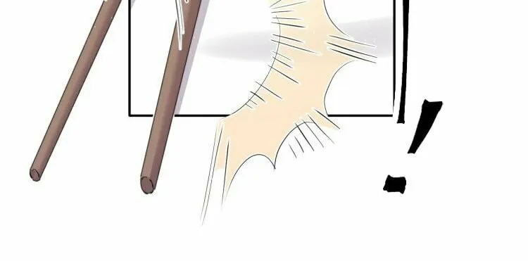 Read Intoxicated Love chapter 5 image 11 on Lezhin