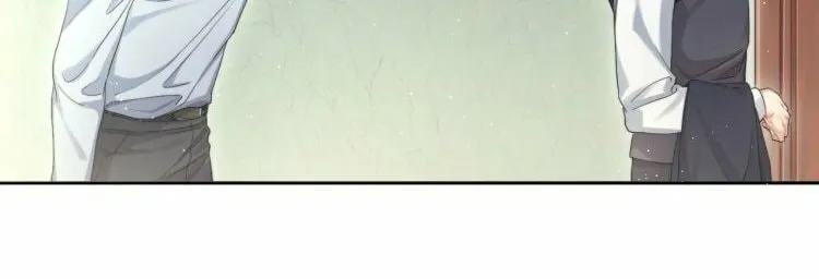Read Intoxicated Love chapter 5 image 16 on Lezhin