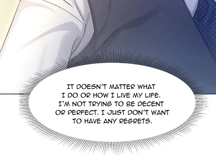 Read Intoxicated Love chapter 5 image 22 on Lezhin