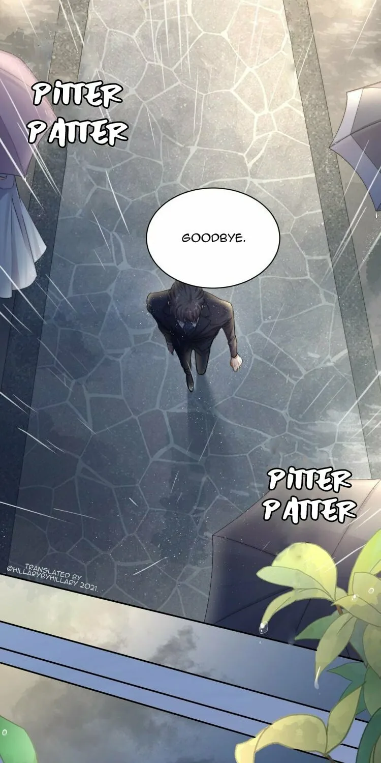 Read Intoxicated Love chapter 5 image 24 on Lezhin