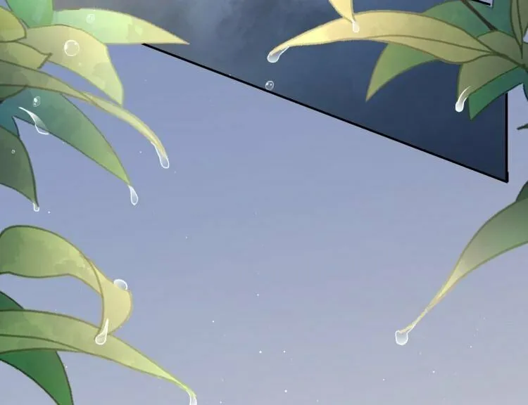 Read Intoxicated Love chapter 5 image 25 on Lezhin