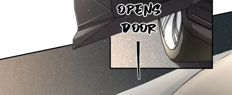 Read Intoxicated Love chapter 5 image 28 on Lezhin